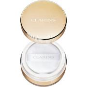 Clarins Ever Matte Loose Powder 02 Universal Medium - 15 g