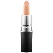 MAC Cosmetics Frost Lipstick Gel - 3 g