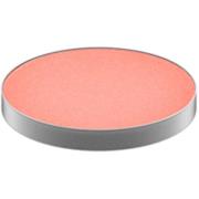 MAC Cosmetics Matte Eye Shadow Pro Palette Refill Sheel Peach - 1,5 g