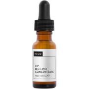 NIOD Lip Bio-Lipid Concentrate 15 ml