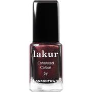 Londontown Lakur Enhanced Colour Cockney Glam