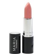 Maria Åkerberg Lip Care Colour Sheer Pink - 5 ml