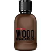 Dsquared2 Original Wood PH EdP - 50 ml
