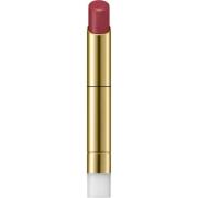Sensai Contouring Lipstick (Refill) CL06 Rose Pink - 2 g