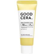 Holika Holika Good Cera Super Ceramide Cream 20 ml