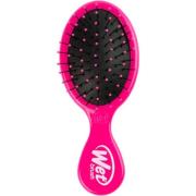 WetBrush Mini Pink