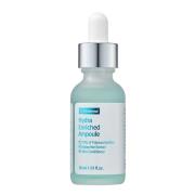 Hydra Enriched Ampoule, 30 ml By Wishtrend Serum & Olje