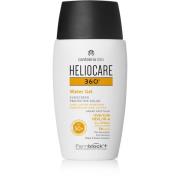 Heliocare 360º Watergel SPF50+ - 50 ml