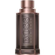 Hugo Boss The Scent Le Parfum EdP - 100 ml