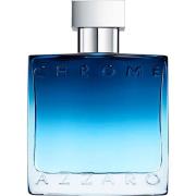 Azzaro Chrome L’Eau De Parfum EdP - 50 ml