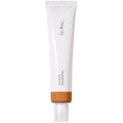 Ere Perez Oat Milk Foundation Mocha - 30 ml