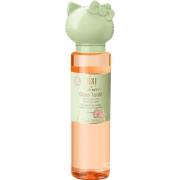 Pixi + Hello Kitty - Glow Tonic, 250 ml Pixi Ansiktsvann