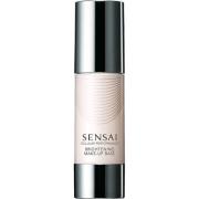 Sensai Cellular Performance Brightening Make-Up Base - 30 ml