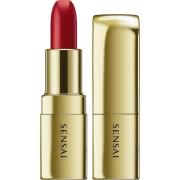 Sensai The Lipstick 10 Ayame Mauve - 3 g