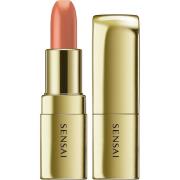 Sensai The Lipstick 14 Suzuran Nude - 3 g