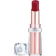 L'Oréal Paris Glow Paradise Balm-In-Lipstick Mulberry Ecstatic 353 - 3...