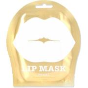 Kocostar Lip Mask Pearl 1 pcs 12 g