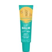 Bondi Sands SPF 50+ Lip Balm Vanilla - 10 g