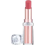 L'Oréal Paris Glow Paradise Balm-In-Lipstick Rose Mirage 193 - 3,8 g