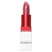 Smashbox Be Legendary Prime & Plush Lipstick Stylist - 3,4 g