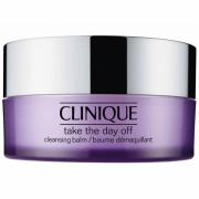 Clinique Take The Day Off 30 ml
