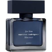 Narciso Rodriguez FH Blue Noir 50 ml
