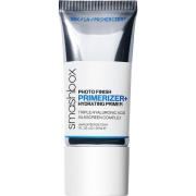 Smashbox Photo Finish Primerizer+ Hydrating Primer 30 ml