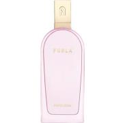 Furla Favolosa EdP - 100 ml