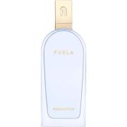 Furla Romantica EdP - 100 ml