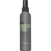 KMS ConsciousStyle Multi-Benefit Spray - 200 ml