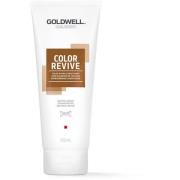 Dualsenses Color Revive Color Giving Conditioner, 200 ml Goldwell Bals...