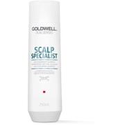 Goldwell Dualsenses Scalp Specialist Anti-Dandruff Shampoo - 250 ml