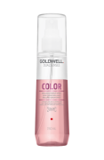 Goldwell Dualsenses Color Brilliance, 150 ml Goldwell Leave-In Conditi...