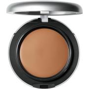 MAC Cosmetics Studio Fix Tech Cream-To-Powder Foundation NC40 - 10 g