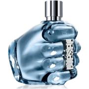 Diesel Only The Brave EdT - 125 ml