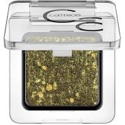 Catrice Art Couleurs Eyeshadow 360 Golden Leaf - 2,4 g