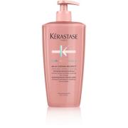 Kérastase Chroma Absolu Bain Chroma Respect Shampoo - 500 ml