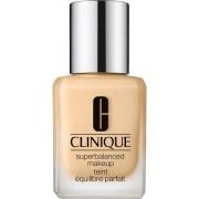 Clinique Superbalanced Makeup 19 Beige Chiffon - 30 ml