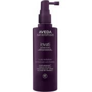 Aveda Invati Advanced Scalp Revitalizer Leave-In Treatment - 150 ml