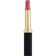 L'Oréal Paris Color Riche Intense Volume Matte Le Rosy Confident 633 -...