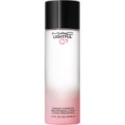 Lightful C³ Radiant Hydration Skin Renewal Lotion, 140 ml MAC Cosmetic...
