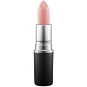 MAC Cosmetics Amplified Crème Lipstick Blankety - 3 g