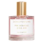 Zarkoperfume Pink Molécule 090.09 EdP - 50 ml