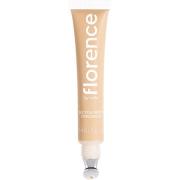 See You Never Concealer, 12 ml Florence By Mills Concealer