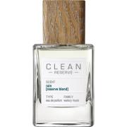Clean Rain Reserve Blend  EdP - 50 ml