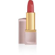 Elizabeth Arden Lip Color Matte Embrace Pink