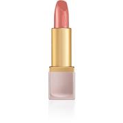 Elizabeth Arden Lip Color Cream Notably Nude