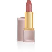 Elizabeth Arden Lip Color Matte Nude Blush