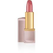 Elizabeth Arden Lip Color Cream Rose Up