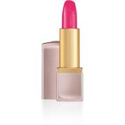 Elizabeth Arden Lip Color Cream Persistent Pink - g 3.5